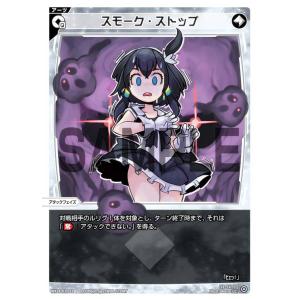 遊戯王オフィシャルカードゲーム デュエルモンスターズ 遊戯王カード