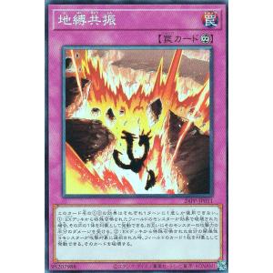 PSA10　遊戯王　クロス・ソウル（シークレット） torekajapan_a25pp-se-jp031