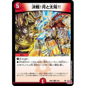 ⚫︎【まとめ売り】ポケモンカード 色違い Shiny 100枚 Pokemon Cards] Broken cards have appeared. A large number of