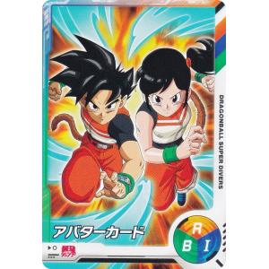 ドラゴンボール ドラゴンボールカードゲームフュージョン