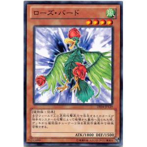 P•M レノアール　オーバーラッシュレア　絵違い　ラッシュデュエル　レノアール lead-netstore_rdkp21312505ttr021