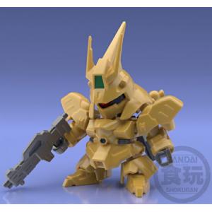 遊戯王ラッシュデュエル　古代の機械巨人　オーバーラッシュレア 遊戯王 ラッシュデュエル RD/LGP2-JP004 古代の機械巨人 (日本語