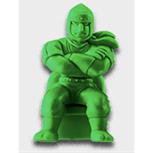 各種 キン肉マン キンケシ27 BANDAI【在庫品】 : F&S - 通販 - Yahoo