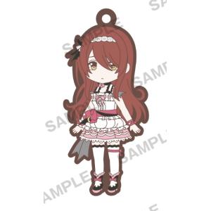 ヴァイスシュヴァルツ アイドルマスター シャイニーカラーズ ちょこ色