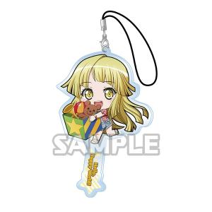 ヴァンガード D-BT04/SP15 彷徨の獄竜 (SP スペシャル) : トレカ