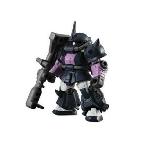 BANDAI（バンダイ） フュージョンワールド 【パラレル】SB02-060
