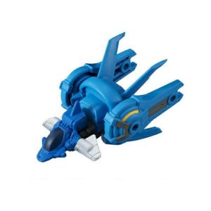コナミデジタルエンタテインメント 遊戯王ラッシュデュエル RD/KP18