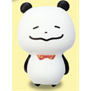 BANDAI バトルスピリッツ 【ペルソナ3 リロード リロードコラボ