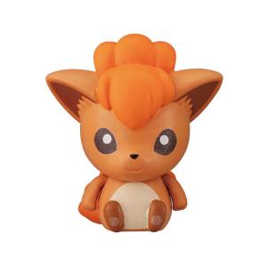 ダイゴの色違いのメガメタグロス】ポケモン ポケットモンスター