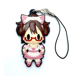 FREEing（フリーイング） 『新品即納』{FIG} 瀬乃宮あき穂(せのみや