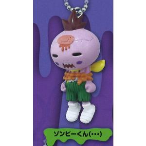 ゾンビくん ゲーム おもちゃ の商品一覧 通販 Yahoo ショッピング