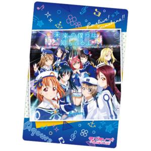 ヴァイスシュヴァルツ ラブライブ！スクフェスシリーズ10th