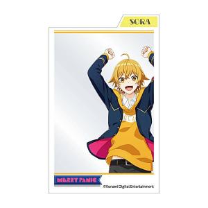 ウルトラマン フュージョンファイト！ フュージョンファイト2弾 UR