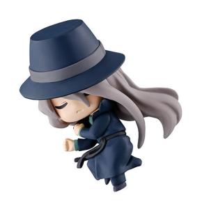 BANDAI（バンダイ） 名探偵コナン ちぢませ隊10 諸伏高明 : アミューム