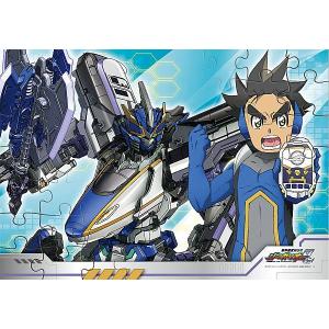 バトルスピリッツ ［サイバーフューチャー］フォンニーナ