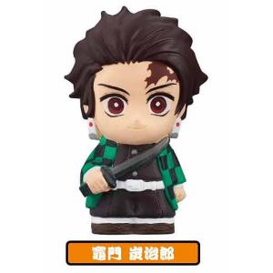 廃盤　14体コンプ　鬼滅の刃 ソフビィ BOX ソフビバンダイ フィギュア 人形 ソフビィ 鬼滅の刃 A BOX/1ボックス [アニメ「鬼滅の刃
