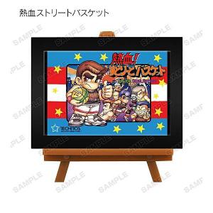 遊戯王OCG PRISMATIC ART COLLECTION 15パック入り Amazon.co.jp: 遊戯王OCG デュエルモンスターズ PRISMATIC ART