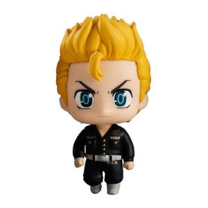 チルタリス U [ポケキュンコレクション] CP3 029/032 傷有り ポケモン