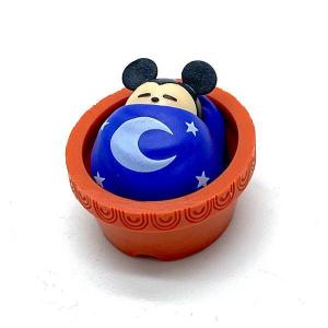 チョコエッグ ディズニー シークレットの商品一覧 通販 Yahoo ショッピング