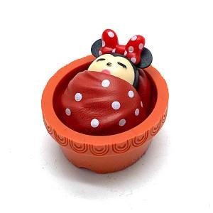 チョコエッグ ディズニー シークレットの商品一覧 通販 Yahoo ショッピング