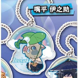 ニコ・ロビン】ワンピース 手配書缶バッジ : トレカショップ LEAD