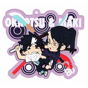 05 乙骨憂太】劇場版 呪術廻戦 0 ぱしゃこれ : トレカショップ LEAD