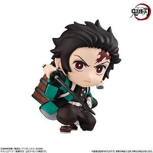 鬼滅の刃 胡蝶しのぶ 限定コースター XFLAG STORE モンストコラボ