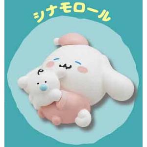 中古ぬいぐるみ ナガノのくま 超特大ぬいぐるみ 「ぬいぐるみくじ