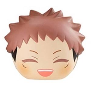 新品 / おまんじゅうにぎにぎマスコット「ギヴン」[4種セット] : 漫画