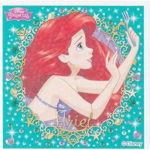 【No.57 アリエル】 ディズニープリンセス ...の商品画像