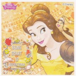 No.100 プリンセス(集合)】 ディズニープリンセス キラキラ