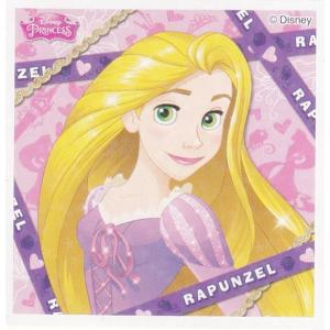 EPOCH ディズニー プリンセス コレクションカード シンデレラ TLG-01 EPOCH ディズニー プリンセス コレクションカード シンデレラ TLG-01