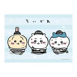 箔押しサインパラレル】ニケ ニベルアリーナ BT02-014 クエンシー