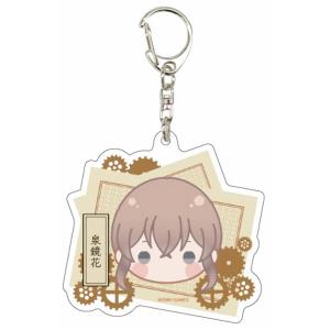 BOX.01 桂小太郎】銀魂 ぱしゃこれ 其ノ肆 : トレカショップ LEAD