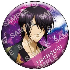 BOX.01 桂小太郎】銀魂 ぱしゃこれ 其ノ肆 : トレカショップ LEAD