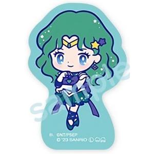 蛙吹梅雨 スナップマイド 蛙吹梅雨】 僕のヒーローアカデミア スナップマイド3 Abox