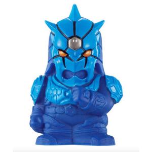 イノセントホロウ (SGR)】 スナックワールド トレジャラボックス 第7弾