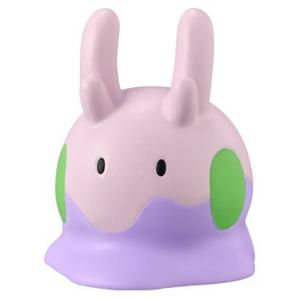 【ヌメラ】ポケモンキッズ グレンアルマ&ソウブレイズ編