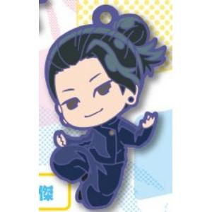 呪術廻戦0 メタルカード 夏油 傑 セット カードダスドットコム 公式サイト | 商品情報 - 劇場版 呪術廻戦