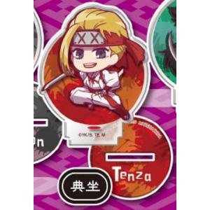 ダイゴの色違いのメガメタグロス】ポケモン ポケットモンスター