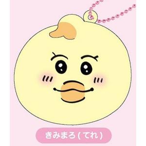 ヴァンガード DZ-BT09/SEC02 お菓子な可笑しな遊園地 ハート