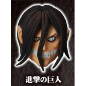21 ミカサ・アッカーマン】進撃の巨人 ぱしゃこれ : トレカショップ
