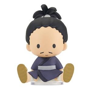 リーメント petadoll HUNTER×HUNTER 幻影旅団編 BOX 全6種類【全部揃い