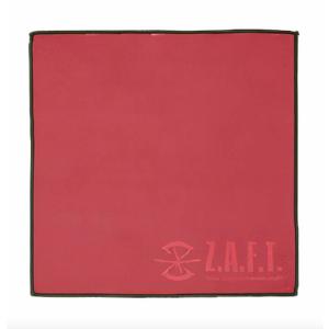 F賞 OS起動画面 (マイクロファイバークロス/ハンカチサイズ) 】 一番