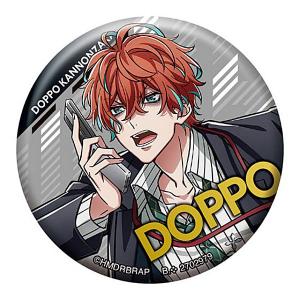 伊弉冉一二三】 ヒプノシスマイク -Division Rap Battle- Rhyme Anima