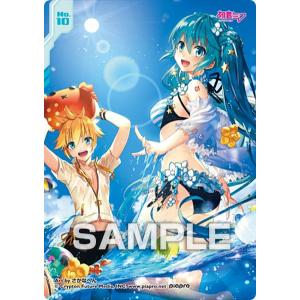 【遊戯王】レア品あり！缶バッジセット③60個 遊戯王】レア品あり！缶バッジセット③60個 遊戯王】レア品あり
