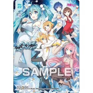 九十九明里】 缶バッジ 遊☆戯☆王ZEXAL 03 レトロアート 遊戯王