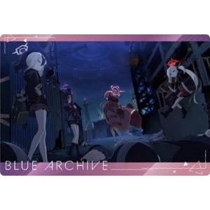 No.16 桑山千雪】 ブシロード トレーディングカード コレクション