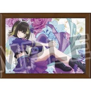 BANDAI（バンダイ） UNION ARENA 【パラレル】PC01BT/IMS-3-030 斑鳩