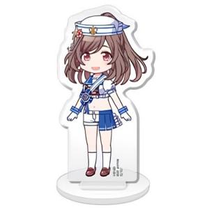 【M賞 月岡恋鐘 (ちびキャラアクリルスタンド)...の商品画像